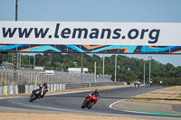 Le-Mans;event-digital-images;france;motorbikes;no-limits;peter-wileman-photography;trackday;trackday-digital-images